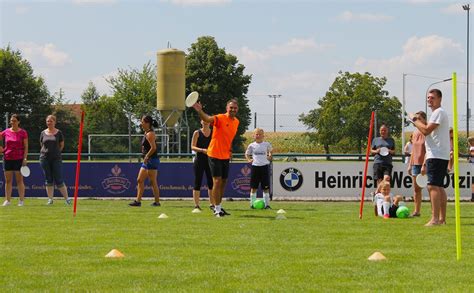 FTVSH FussballTrainervereinigung SchleswigHolstein .